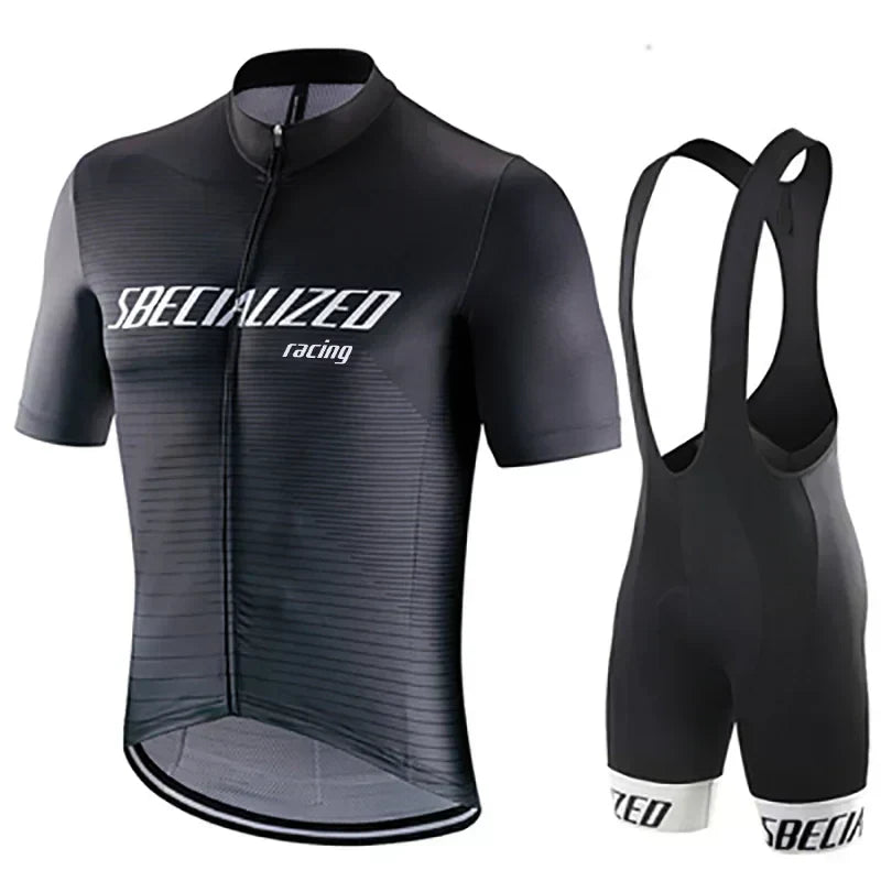 Specialized | Professional cykelsats